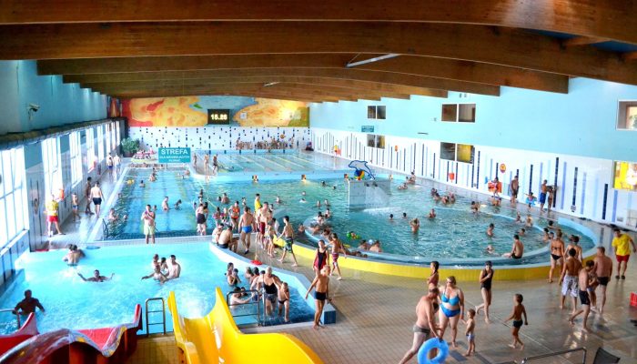 aquaparkdarlowo